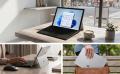 【Amazonプライムデー】マイクロソフト社製「Surface 【Amazonプライムデー】マイクロソフト社製「Surface