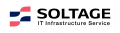 PagerDuty、キヤノンITSのITインフラサービス「SOLTAG PagerDuty、キヤノンITSのITインフラサービス「SOLTAG