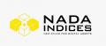 暗号資産インデックス「NADA」、テスト算出開始utf-8 暗号資産インデックス「NADA」、テスト算出開始utf-8