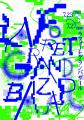 LAFORET GRAND BAZAR 開催 7月23日(木)~7月27日( LAFORET GRAND BAZAR 開催 7月23日(木)~7月27日(