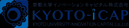 IVS2025優勝のアドバンスコンポジット、京都iCAPより IVS2025優勝のアドバンスコンポジット、京都iCAPより