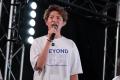 【開催レポート】関西の学生76名が参加した「文系AIナ 【開催レポート】関西の学生76名が参加した「文系AIナ
