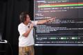 【開催レポート】関西の学生76名が参加した「文系AIナ 【開催レポート】関西の学生76名が参加した「文系AIナ