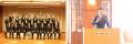 2026年度新入社員13名が7月より本配属へ 若手の先輩 2026年度新入社員13名が7月より本配属へ 若手の先輩