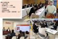 2026年度新入社員13名が7月より本配属へ 若手の先輩 2026年度新入社員13名が7月より本配属へ 若手の先輩