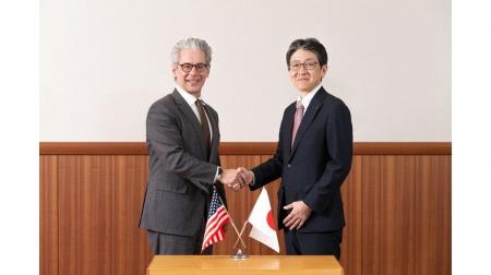 スミソニアン国立アジア美術館とTOPPAN、所蔵コレクシ スミソニアン国立アジア美術館とTOPPAN、所蔵コレクシ