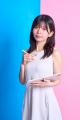 澤円氏×あんじゅ先生、初タッグ! マンガでわかる【A 澤円氏×あんじゅ先生、初タッグ! マンガでわかる【A