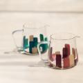 【ORIGAMI with Makers Project】- ORIGAMI×丸嘉小坂 【ORIGAMI with Makers Project】- ORIGAMI×丸嘉小坂