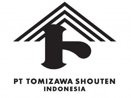 富澤商店、インドネシアで製菓製パン原材料の合弁事業 富澤商店、インドネシアで製菓製パン原材料の合弁事業
