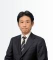 ペプチドリーム、3名のエクゼクティブを新たに任命、 ペプチドリーム、3名のエクゼクティブを新たに任命、