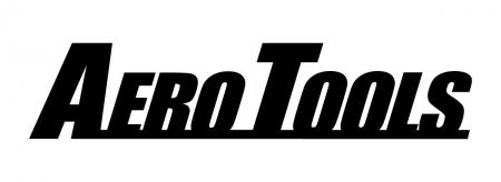 充電式ブロワー「嵐神NEO」に関する、株式会社ケイ 充電式ブロワー「嵐神NEO」に関する、株式会社ケイ