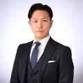 江戸の“目安箱”を、令和に。──有権者が匿名で政治に声 江戸の“目安箱”を、令和に。──有権者が匿名で政治に声