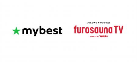 月間3,000万人が利用する商品比較サービスを運営する 月間3,000万人が利用する商品比較サービスを運営する