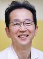 富山大学付属病院の早産児対象発達支援プログラムの研 富山大学付属病院の早産児対象発達支援プログラムの研
