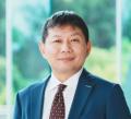 富山大学付属病院の早産児対象発達支援プログラムの研 富山大学付属病院の早産児対象発達支援プログラムの研