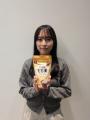 1合炊きからアレンジ自由自在!“大さじ1杯から始utf-8 1合炊きからアレンジ自由自在!“大さじ1杯から始utf-8
