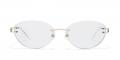 ファッションアイウエアブランド「RIM BY JINS」ROIRO ファッションアイウエアブランド「RIM BY JINS」ROIRO