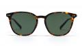 ファッションアイウエアブランド「RIM BY JINS」ROIRO ファッションアイウエアブランド「RIM BY JINS」ROIRO