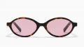 ファッションアイウエアブランド「RIM BY JINS」ROIRO ファッションアイウエアブランド「RIM BY JINS」ROIRO