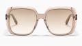 ファッションアイウエアブランド「RIM BY JINS」ROIRO ファッションアイウエアブランド「RIM BY JINS」ROIRO