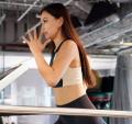 2026 ミス・ユニバース 日本代表 伊藤さゆきさん 世界 2026 ミス・ユニバース 日本代表 伊藤さゆきさん 世界