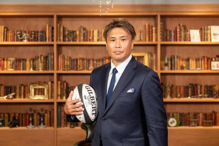 ラグビー世界12カ国最強決定戦ネーションズチャンピオ ラグビー世界12カ国最強決定戦ネーションズチャンピオ