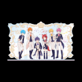 ファミマ限定「すとぷり」結成10周年記念コラボを7月7 ファミマ限定「すとぷり」結成10周年記念コラボを7月7