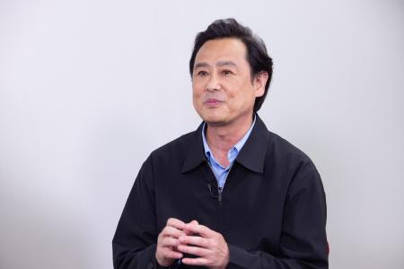 野村宏伸が「角川映画音楽祭」で声優を務めた『ボビー 野村宏伸が「角川映画音楽祭」で声優を務めた『ボビー