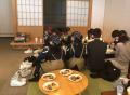 「こども食堂」にインテリア畳『ここち和座』を無償提 「こども食堂」にインテリア畳『ここち和座』を無償提