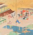 【徳島市】徳島城博物館 夏の企画展「公文蘆淵-近代 【徳島市】徳島城博物館 夏の企画展「公文蘆淵-近代