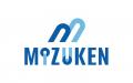 日本初、WQA委託試験所として認定。MIZUKENが国内メー 日本初、WQA委託試験所として認定。MIZUKENが国内メー