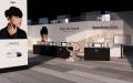 Shokz、国内最大級のオーディオイベント「ポタフェス2 Shokz、国内最大級のオーディオイベント「ポタフェス2