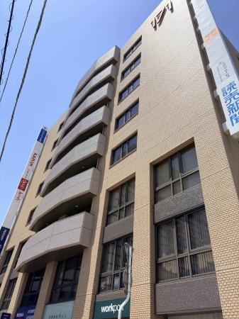 税理士法人チェスター、徳島事務所を開設 税理士法人チェスター、徳島事務所を開設