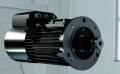 ABB、TECHNO-FRONTIER 2026に出展 ABB、TECHNO-FRONTIER 2026に出展