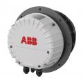 ABB、TECHNO-FRONTIER 2026に出展 ABB、TECHNO-FRONTIER 2026に出展