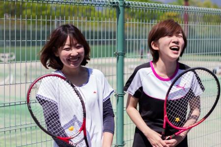 15歳~24歳の男女、6割超がスポーツをしていない 15歳~24歳の男女、6割超がスポーツをしていない