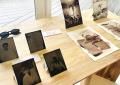現代と古典の技法を織り交ぜた新しい写真表現をutf-8 現代と古典の技法を織り交ぜた新しい写真表現をutf-8