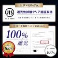「寝具に何万円もかける前に」見落とされがちな“寝室 「寝具に何万円もかける前に」見落とされがちな“寝室