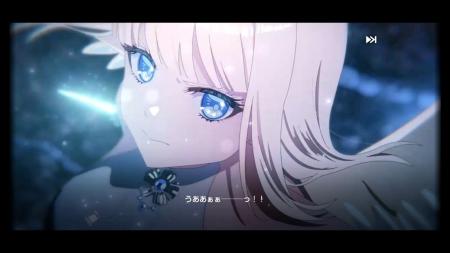 『ブラウンダスト2』、新たなストーリーがスタート! 『ブラウンダスト2』、新たなストーリーがスタート!