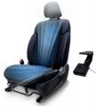 Makuakeで3,995%を達成した大ヒット商品!夏の車内の“ Makuakeで3,995%を達成した大ヒット商品!夏の車内の“