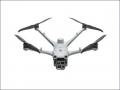 DJI Matrice 4Dシリーズの第二種型式認証取得で何が変 DJI Matrice 4Dシリーズの第二種型式認証取得で何が変