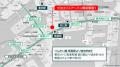 プロロジス、東京駅5km圏の物流施設を取得、「プロロ プロロジス、東京駅5km圏の物流施設を取得、「プロロ