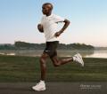ファーウェイ・ジャパン、國學院大學陸上競技部へのス ファーウェイ・ジャパン、國學院大學陸上競技部へのス
