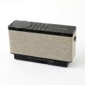 言葉くっきり、音楽も楽しめるBluetooth(R)︎搭載の手 言葉くっきり、音楽も楽しめるBluetooth(R)︎搭載の手