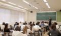 「作りたてのおいしさ」と「ロス削減」を推進 九州産 「作りたてのおいしさ」と「ロス削減」を推進 九州産