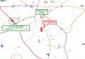 福島県伊達市と「災害発生時における支援協力に関する 福島県伊達市と「災害発生時における支援協力に関する