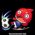 【モンスト】ガチャ「激・獣神祭」新キャラクター「ア 【モンスト】ガチャ「激・獣神祭」新キャラクター「ア