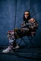 A BATHING APE(R) FALL/WINTER 2026 A BATHING APE(R) FALL/WINTER 2026
