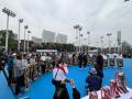 「ソニー生命カップ 第48回全国レディーステニス大会 「ソニー生命カップ 第48回全国レディーステニス大会