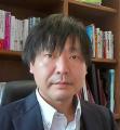 昼間の時間を“強み”に変える!東京電機大学 工学部第 昼間の時間を“強み”に変える!東京電機大学 工学部第